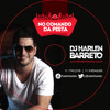 Sertanejo 1 by DJ Harlen Barreto #OpenFormat