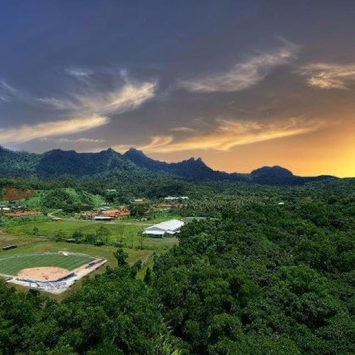 Jesus kom me ahk engan