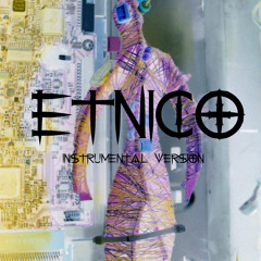 ETNICO