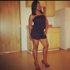 Rekxx_ Klosure at Lithia Springs, GA