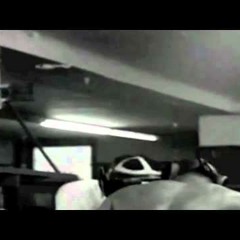 Tha Soloist - Box With The God (Cuts by DJ Madhandz) (Remix by DJ Rhum'1)