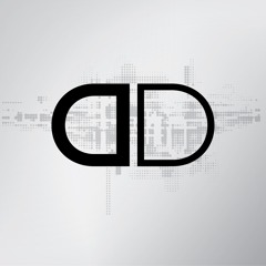 Ace Ventura - Presence (Dubadelic Remix)