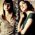 Artwork for Natalia lafourcade ft lo blondo - Tiempo al viento[NCR dub edit]PREVIEW see description