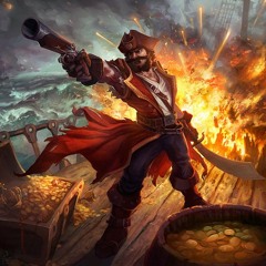 Epic