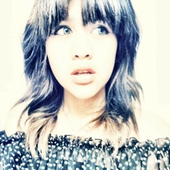 Read all about it at Yuna Killz