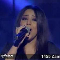 yousra mahnosh