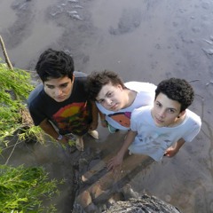 Alfredo (Audio Oficial)