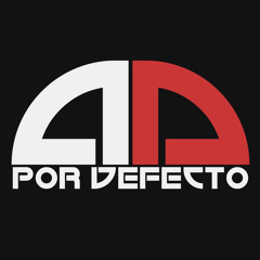 06 - Por Defecto - Dedicado a ti [Nemesis]