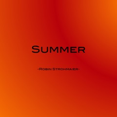 Summer Dream