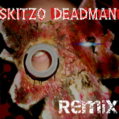 M 5 Vs White Zombie (skitz0 Remix)