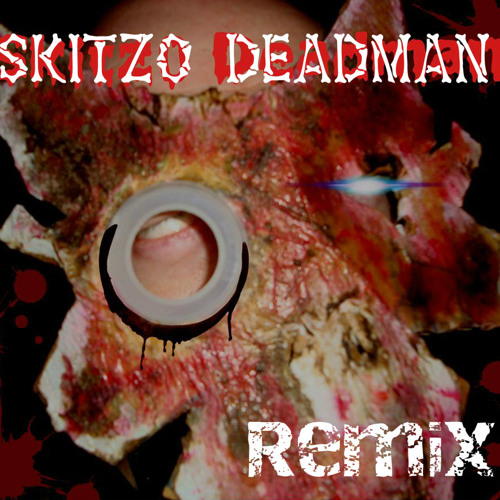 M 5 Vs White Zombie (skitz0 Remix)