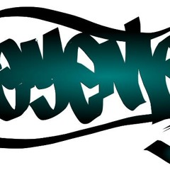 CementerioIII - Paso Firme (Peteryuzz Beat)(DemenciaRecord'S)(2013)