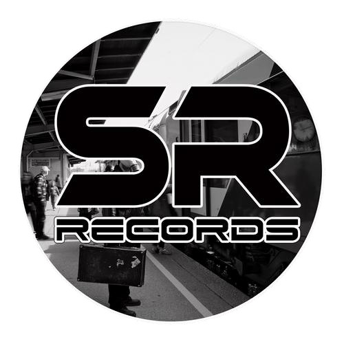 #TOP39 - Ros7 & MiniKore - Get Off My Train (Original Mix) [Sphere Records]
