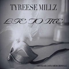 Lie 2 Me (Free Download)