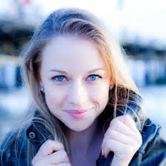 Dinka - White Christmas (Original Mix)