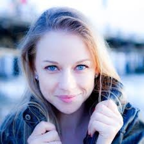 Dinka - White Christmas (Original Mix)