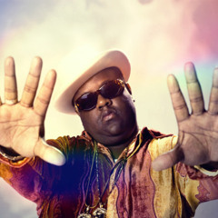 Suicidal Thoughts Reggae Remix