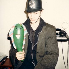 Fools (Depeche Mode Cover Version)