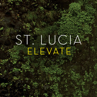 St. Lucia - Elevate