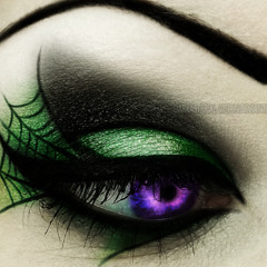 Yoshimi Sama Playlist