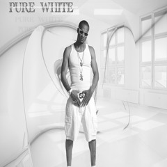 J Noble   - Pushin'    (Radio Edit) Prod by T Minus      USA561379993