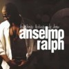 Anselmo Ralph Há Quem Queira Edit Mp3