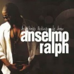 Anselmo Ralph - Há Quem Queira (edit)