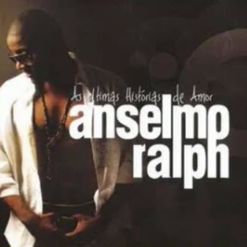 Anselmo Ralph - Há Quem Queira (edit)