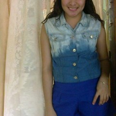 For Everything (Cover) - Julie Anne San Jose