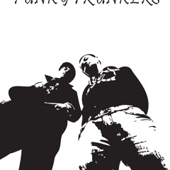 Funky Trunkers - Paradise - FREE DOWNLOAD