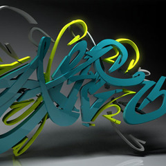 Cauld Cauldron - Orwell (prod. Fanesha Fabre and remixed by SneekyCreeky) (1)