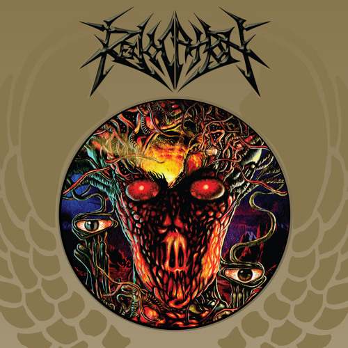 Revocation - Invidious