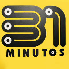 Yo Nunca  Vi Television  Cover  31 minutos
