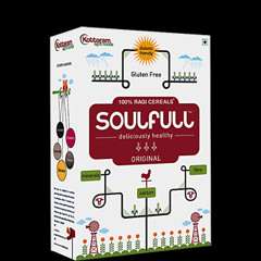 Mix Summertech July 2013