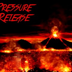"Pressure Release Cypher (Mixed By Brix)"