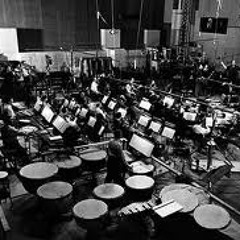 Film & Game Music