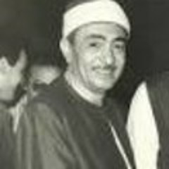 نصر الدين طوبار - يا باريءَ الكَون