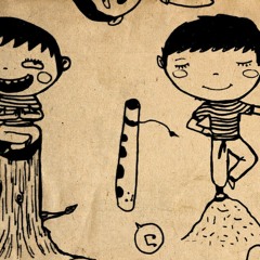 Revolução (PopBand version)