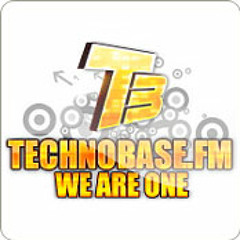 In Memory of Bass-T - '-TechnoBase.FM Prod.-Team-'