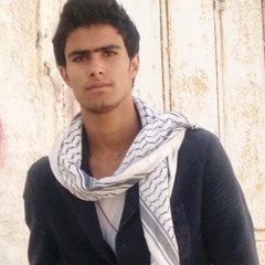 برج حمام