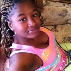 Pain, Lies And Misery