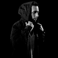 Relapse (Gussy//Delgado Remix)[Cinetique Recordings] [SNIPPET]