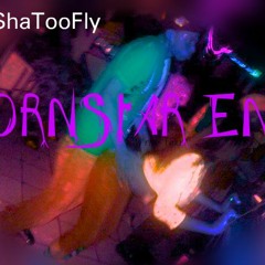 #PREVIEW MIX Tell me what yall think !