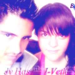I - Veth Ft Jv Has - Esto Facil No Sera Pro.By, Dj Mostache
