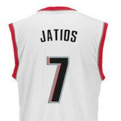 Kwij Jen Ia By Dennis Ft gltn