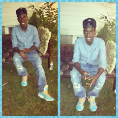 DJ Whiteout1 IM BACK