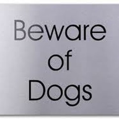 Watch Out ft. SHO-TIME