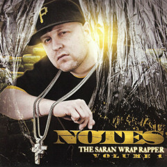 All Gas- Ft Keak Da Sneak, Goldie Gold, And Outrageous