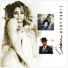 Body Party Remix Ft Ne-Yo And Ciara