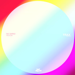 The Flow (Joe Smooth Vocal Remix) [ft. Screamin' Rachael] - Nic Sarno